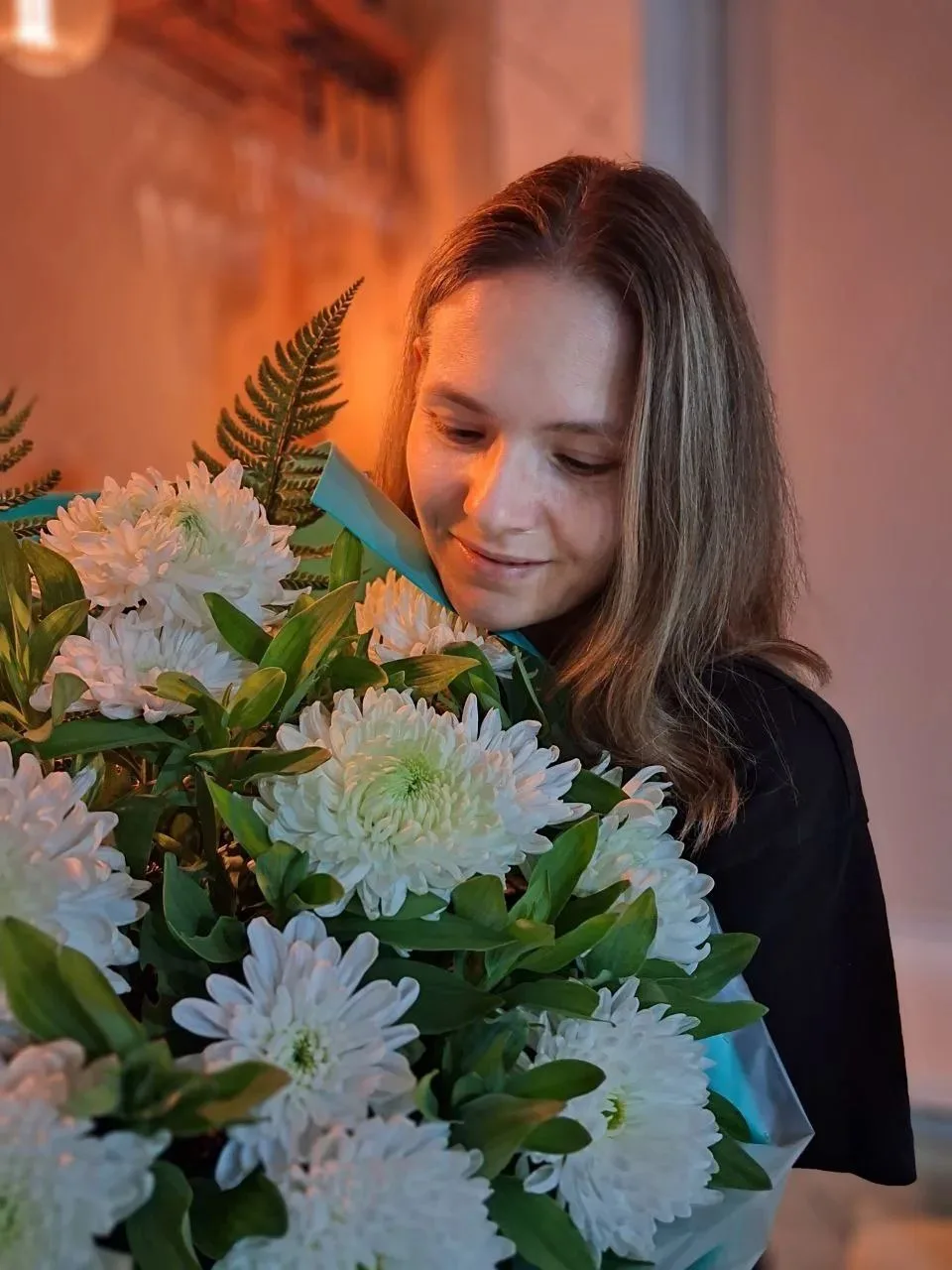 Александра Игоревна, преподаватель русского языка и литературы
